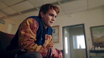 Bild von Riverdale - staffel 2 Trailer (2) OV