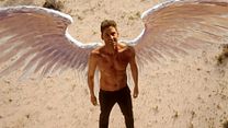 Bild von Lucifer - staffel 3 Trailer (2) OV