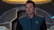 Bild von The Orville Trailer (3) OV
