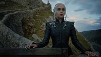 Bild von Game Of Thrones - staffel 7 - folge 3 Trailer OV