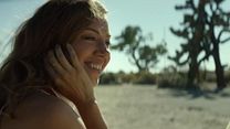 Bild von Ingrid Goes West Trailer (3) OV