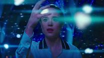 Bild von Flatliners Trailer (5) OV