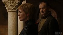 Bild von Game Of Thrones - staffel 7 - folge 4 Trailer OV