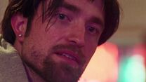 Bild von Good Time Trailer DF
