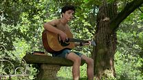 Bild von Call Me By Your Name Trailer (2) OV