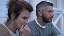 Bild von Lifjord - Der Freispruch - staffel 2 Trailer OV