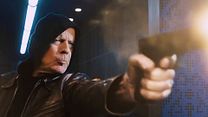 Bild von Death Wish Trailer (2) OV
