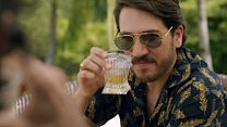 Bild von Narcos - staffel 3 Trailer OV