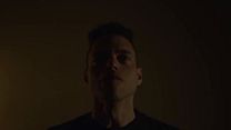 Bild von Mr. Robot - staffel 3 Teaser OV