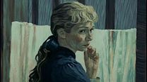 Bild von Loving Vincent Trailer (3) OV