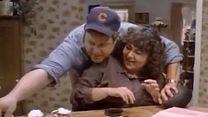 Bild von Roseanne Opening Credits