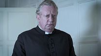 Bild von Father Brown - staffel 5 Trailer DF