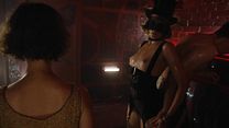 Bild von Babylon Berlin Teaser DF