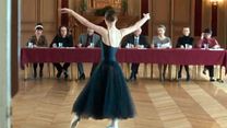 Bild von Polina Trailer (2) OV