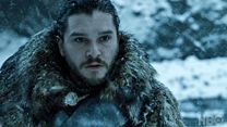 Bild von Game Of Thrones - staffel 7 - folge 6 Trailer OV
