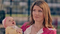 Bild von Catastrophe - staffel 2 Trailer DF