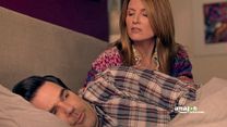 Bild von Catastrophe - staffel 3 Trailer DF