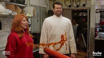 Bild von Difficult People - staffel 3 Trailer OV