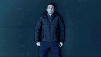 Bild von Ozark - staffel 2 Teaser (2) OV