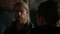 Bild von Thor 3: Tag der Entscheidung Trailer (5) OV