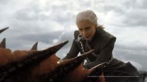 Bild von Game Of Thrones - staffel 7 Trailer (2) DF