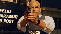 Bild von Lethal Weapon Trailer DF