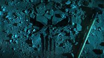 Bild von Marvel's The Punisher Trailer (2) DF
