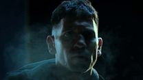 Bild von Marvel's The Punisher Trailer (2) OV