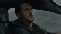 Bild von Blade Runner 2049 Trailer (6) OV