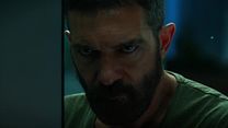 Bild von Security - It's Going To Be A Long Night Trailer DF