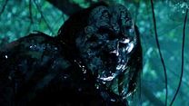 Bild von Hatchet - Victor Crowley Teaser OV