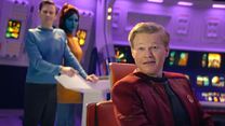 Bild von Black Mirror - staffel 4 Teaser (7) OV