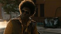 Bild von The Deuce Trailer OV