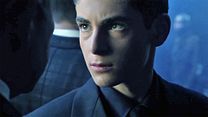 Bild von Gotham - staffel 4 Trailer (2) OV