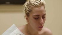Bild von Gaga: Five Foot Two Teaser OV