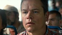 Bild von Downsizing Teaser OV