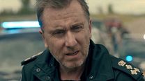 Bild von Tin Star Trailer (3) OV
