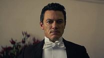 Bild von The Alienist - Die Einkreisung Trailer (3) OV