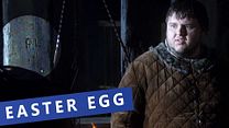 Bild von Game Of Thrones - Die 5 besten Easter Eggs der Serie (FILMSTARTS-Original)