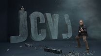 Bild von Jean-Claude Van Johnson Teaser (2) OV