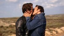 Bild von Tom Of Finland Trailer DF