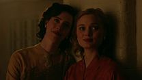 Bild von Professor Marston & The Wonder Women Trailer DF