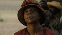 Bild von Mudbound Trailer (3) OV