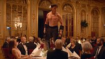 Bild von The Square Trailer (2) DF