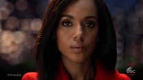 Bild von Scandal - staffel 7 Teaser OV