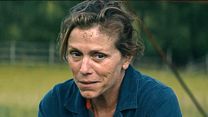 Bild von Three Billboards Outside Ebbing, Missouri Trailer (3) OV