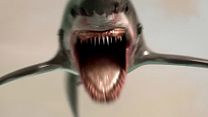 Bild von Empire Of The Sharks Trailer OV