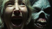 Bild von Insidious 4: The Last Key Trailer DF