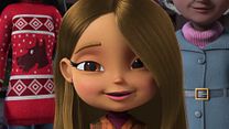 Bild von Mariah Carey's All I Want For Christmas Is You Trailer OV
