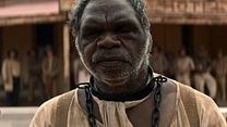 Bild von Sweet Country Trailer (3) OV